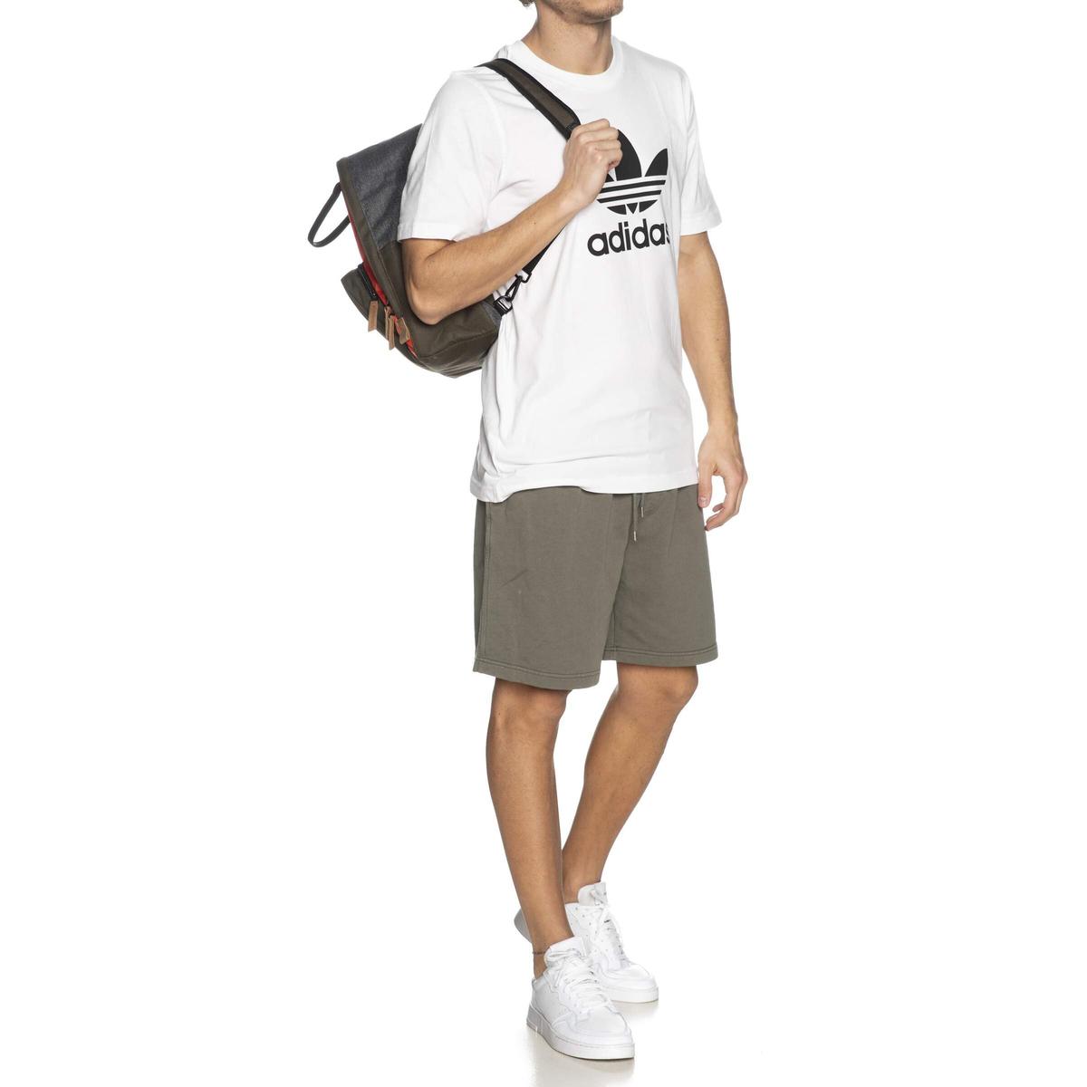 product/C/S/CS1010-DUSTYOLIVE_3.jpg