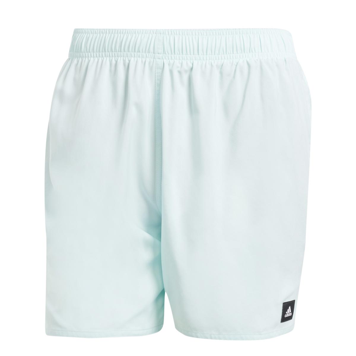 product/a/d/adidas_ix7580_1_apparel_photography_front_view_white.jpg