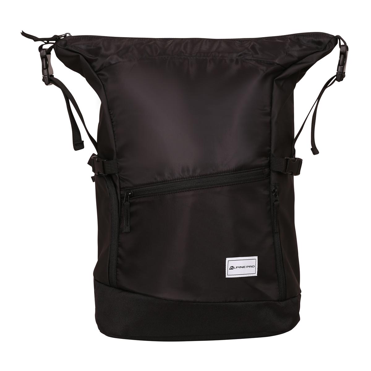 product/a/l/alpine-pro-mbgx007990g-black-1.jpg