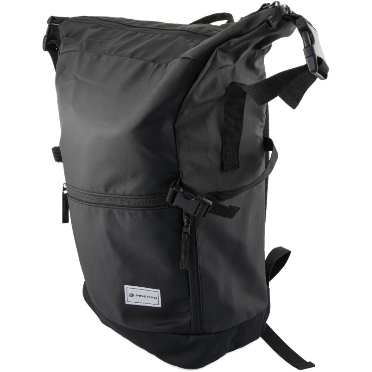 product/a/l/alpine-pro-mbgx007990g-black-3.jpg