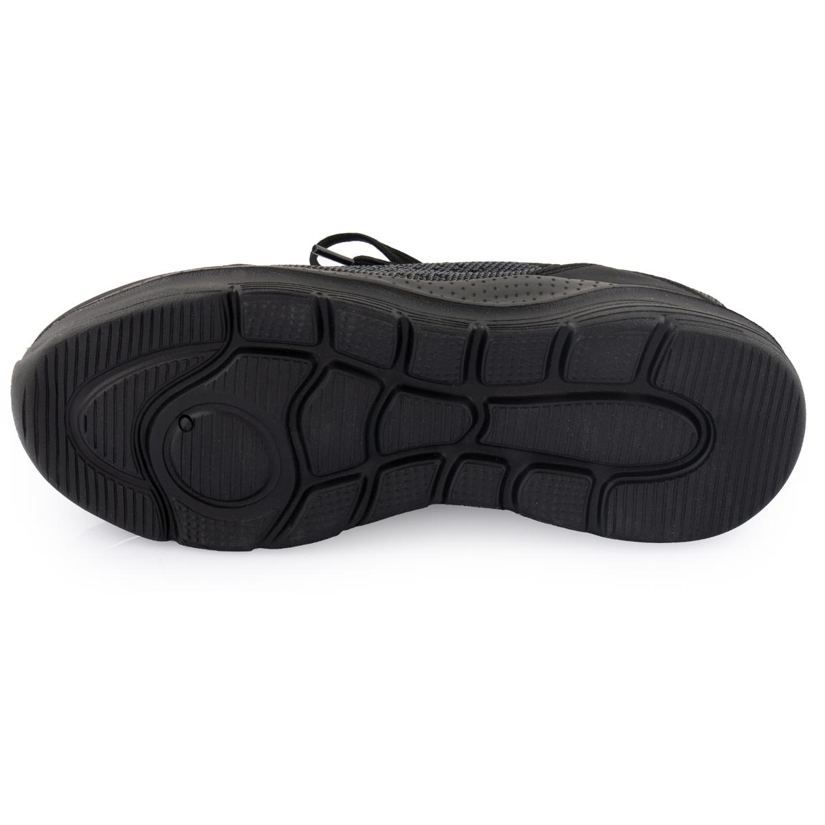 product/a/l/alpine-pro-mbta354990r-black-5.jpg