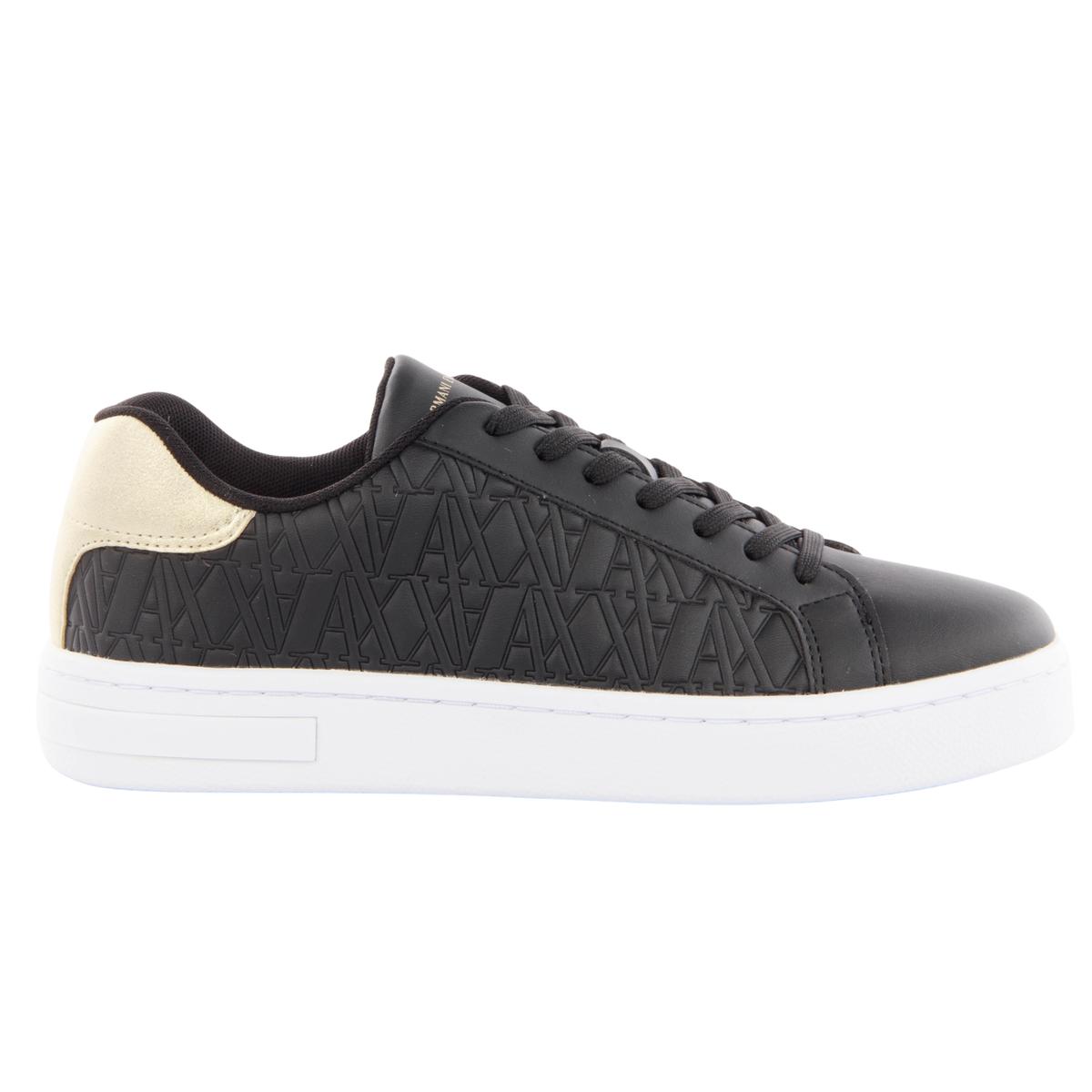 product/a/r/armani-exchange-xdx165xv891-t780-noir-1.jpg