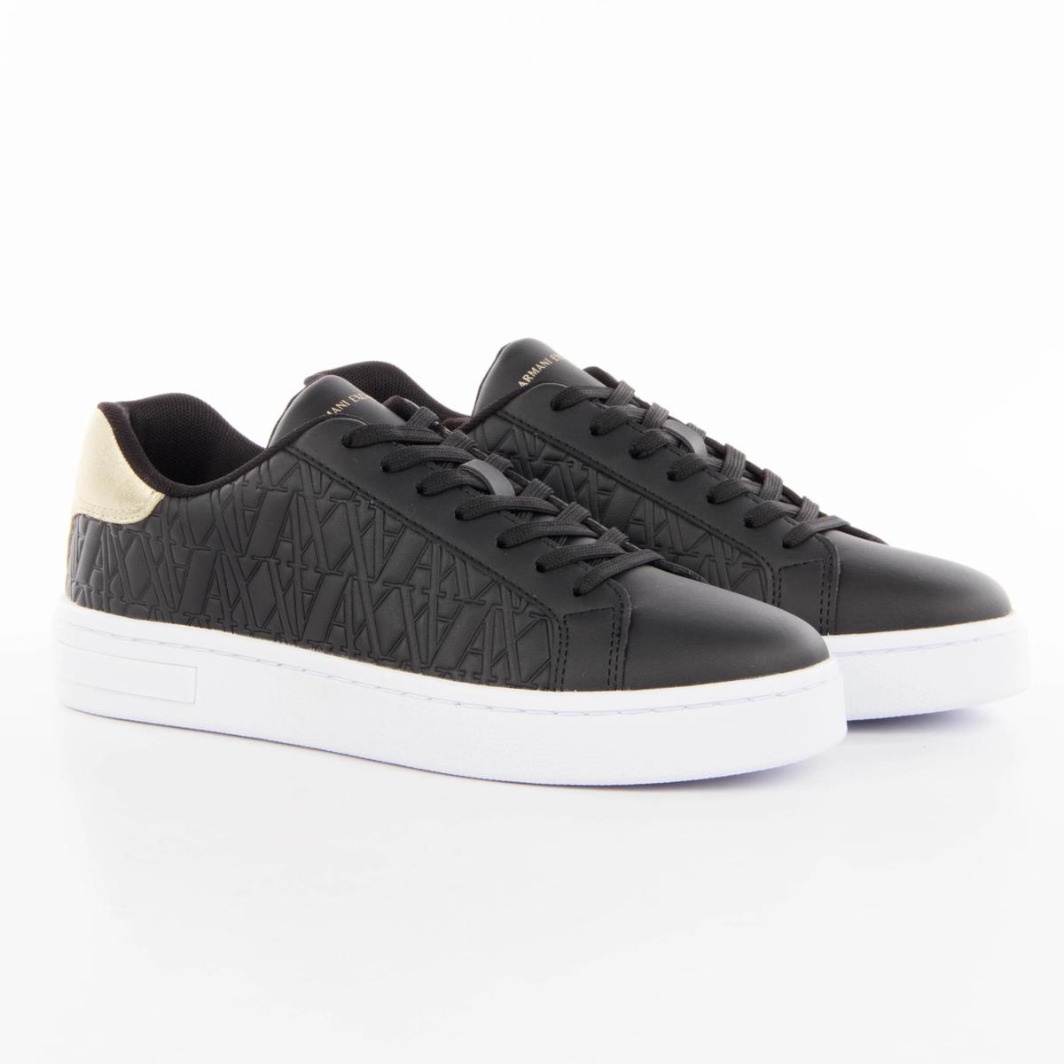 product/a/r/armani-exchange-xdx165xv891-t780-noir-2.jpg