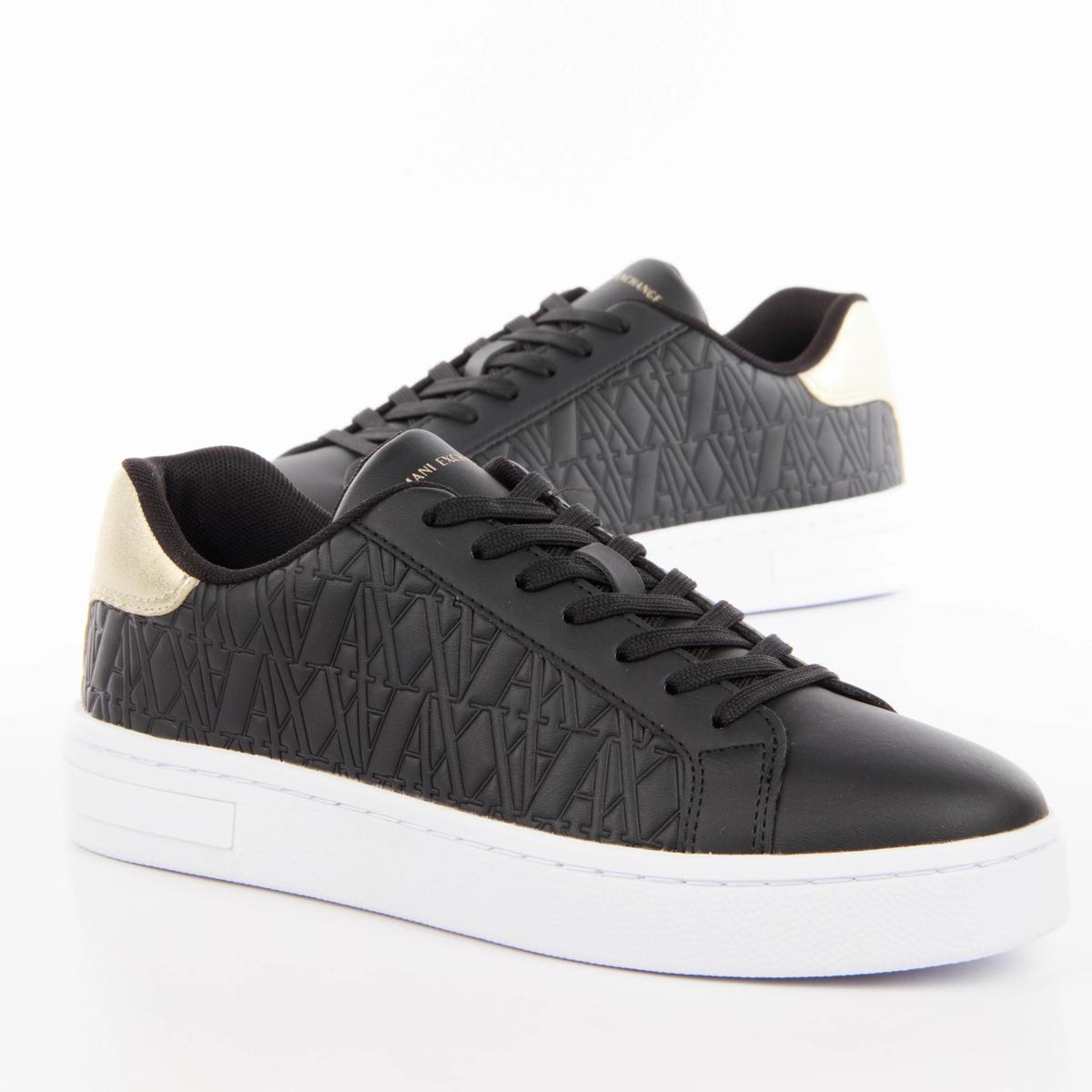 product/a/r/armani-exchange-xdx165xv891-t780-noir-3.jpg