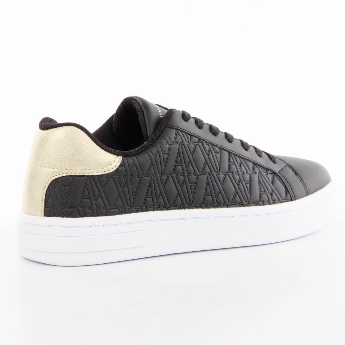 product/a/r/armani-exchange-xdx165xv891-t780-noir-4.jpg