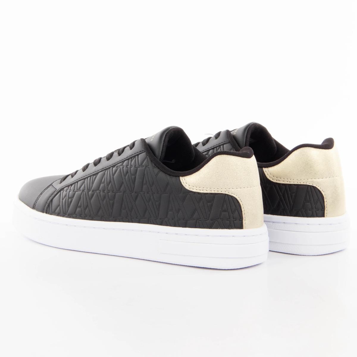product/a/r/armani-exchange-xdx165xv891-t780-noir-5.jpg