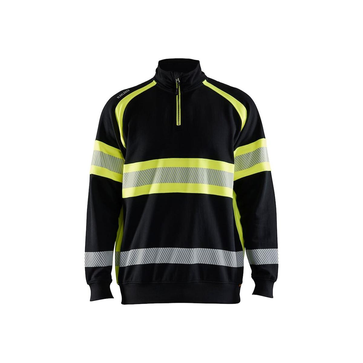 product/b/l/blaklader_355311589933-3553_0.jpg