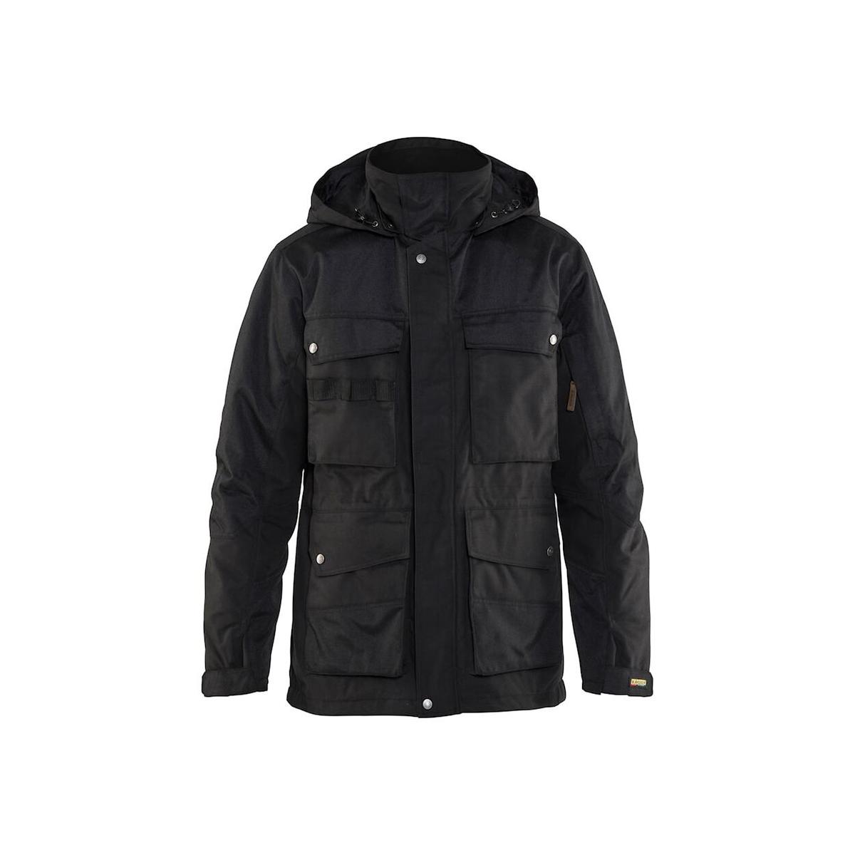 product/b/l/blaklader_443419459900-4434_0.jpg