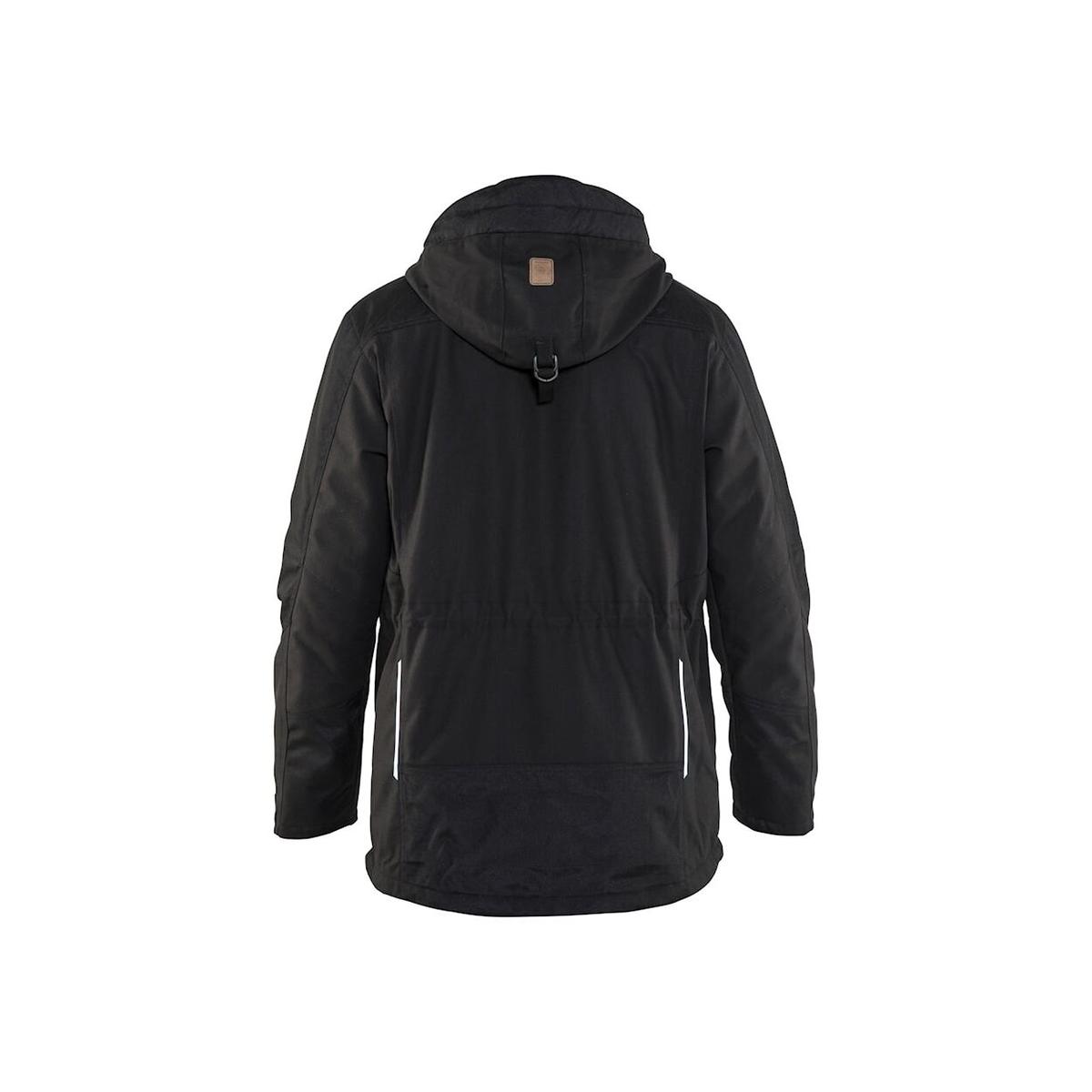 product/b/l/blaklader_443419459900-4434_1.jpg