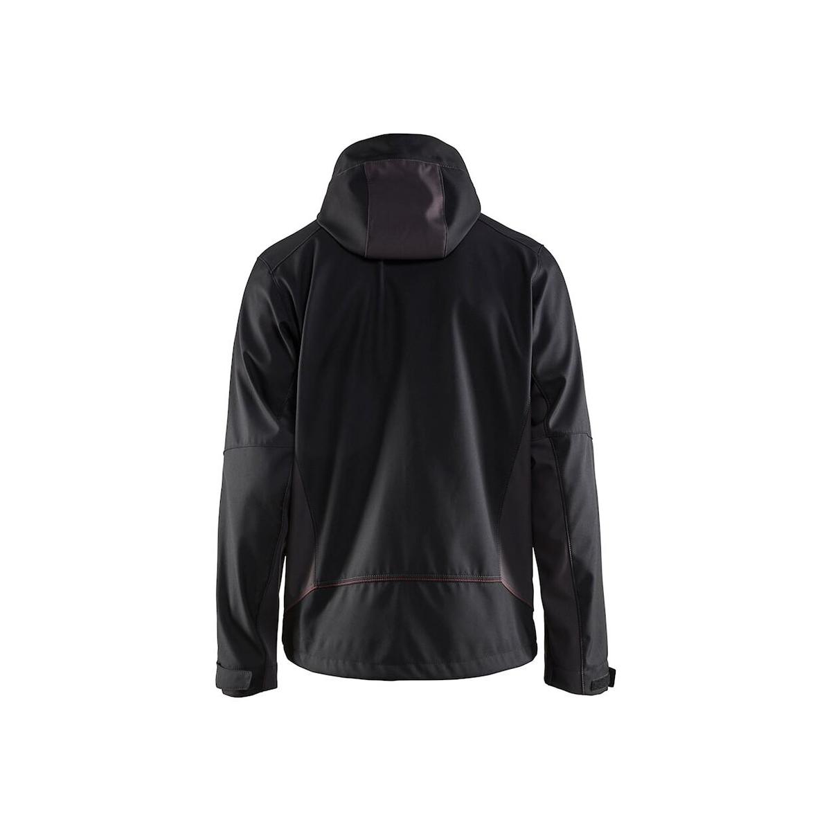 product/b/l/blaklader_475325169956-4753_1.jpg