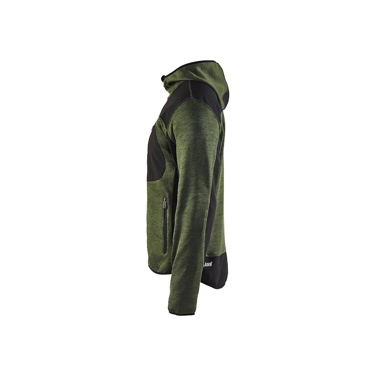 product/b/l/blaklader_493021174699-4930_3.jpg