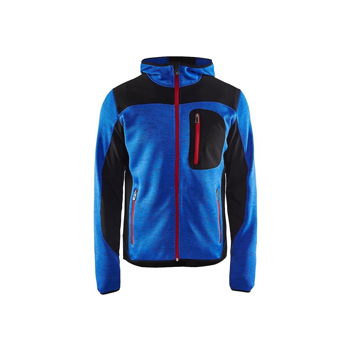 product/b/l/blaklader_493021178599-4930_0.jpg