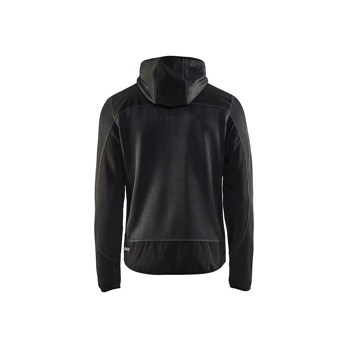 product/b/l/blaklader_493021179799-4930_1.jpg