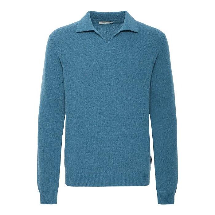 product/c/a/casual-friday-20505313-1949141-deep-teal-melange-1.jpg