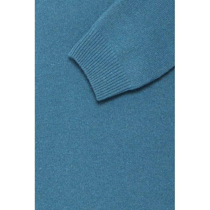 product/c/a/casual-friday-20505313-1949141-deep-teal-melange-3.jpg