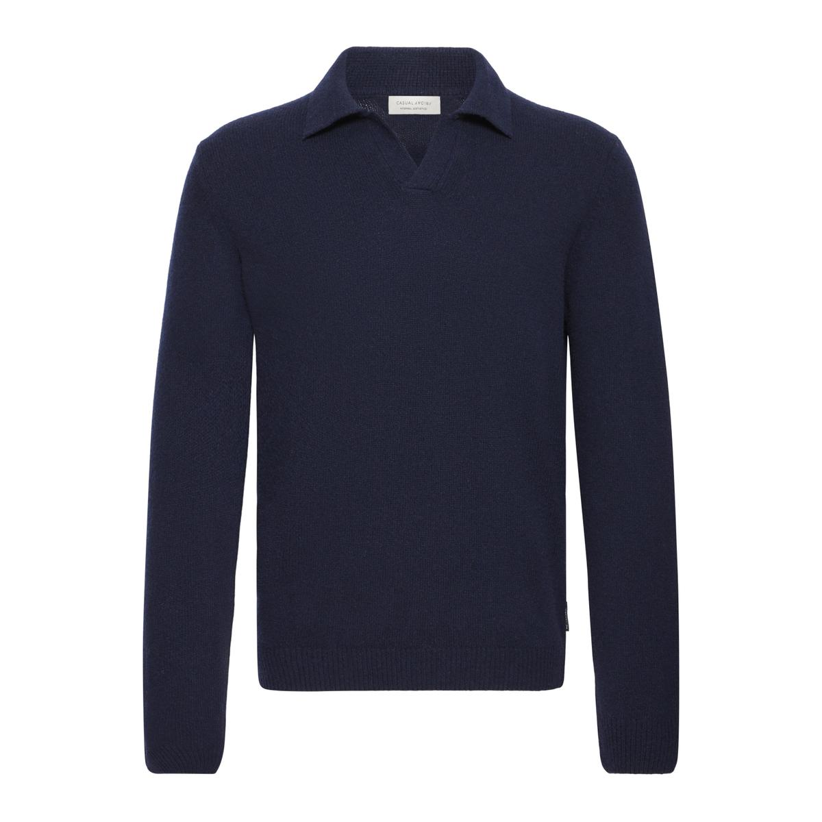 product/c/a/casual-friday_20505313-193923_1.jpg