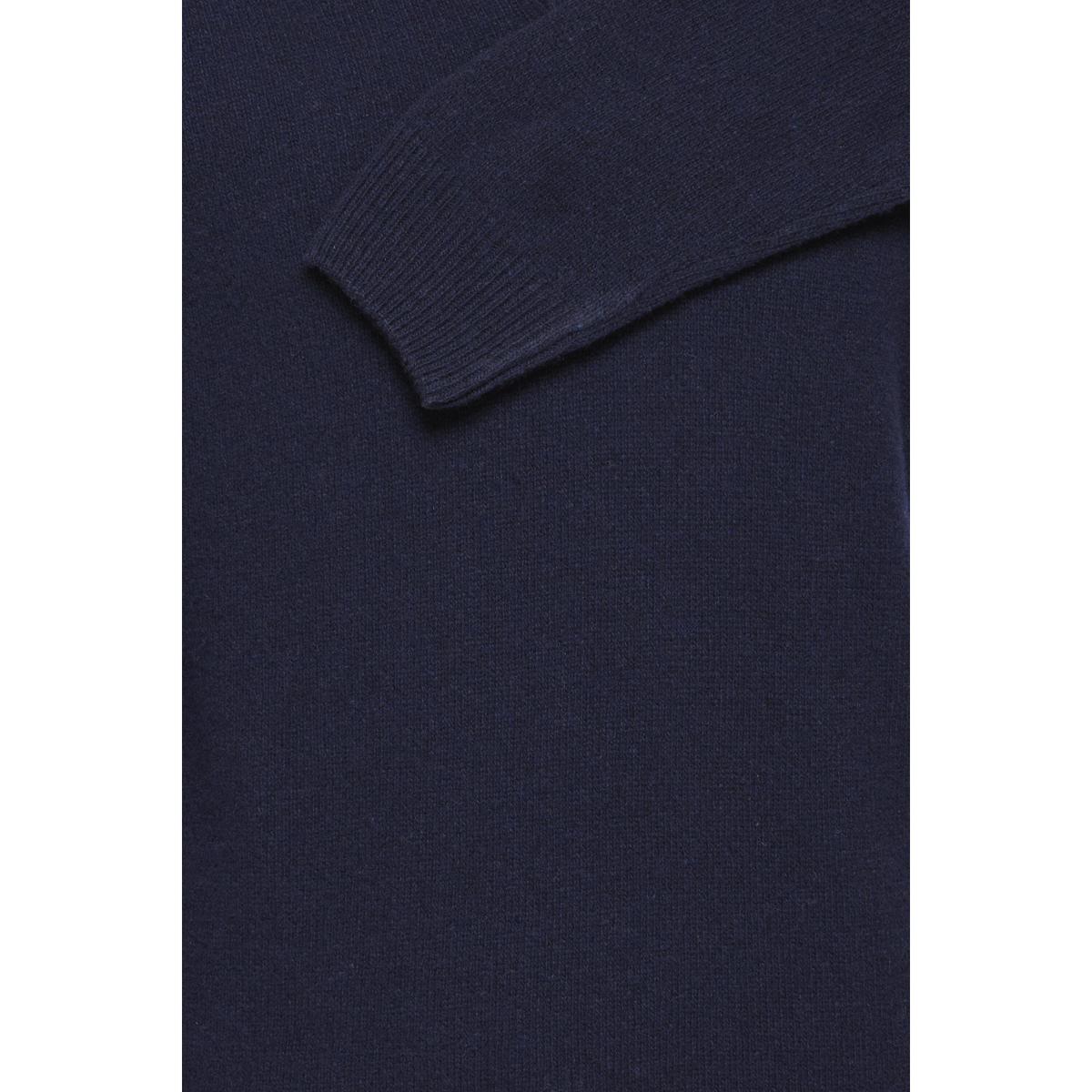 product/c/a/casual-friday_20505313-193923_2.jpg