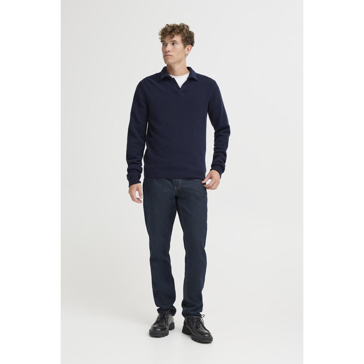product/c/a/casual-friday_20505313-193923_3.jpg
