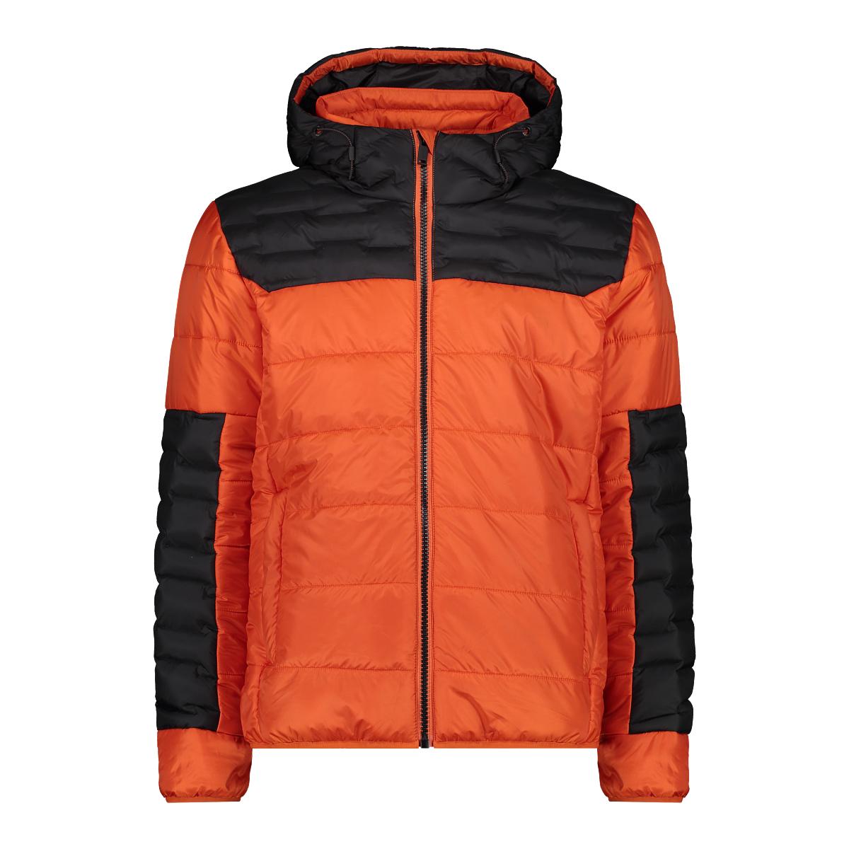 product/c/m/cmp_33k3767-c659_orangeade_1.jpg