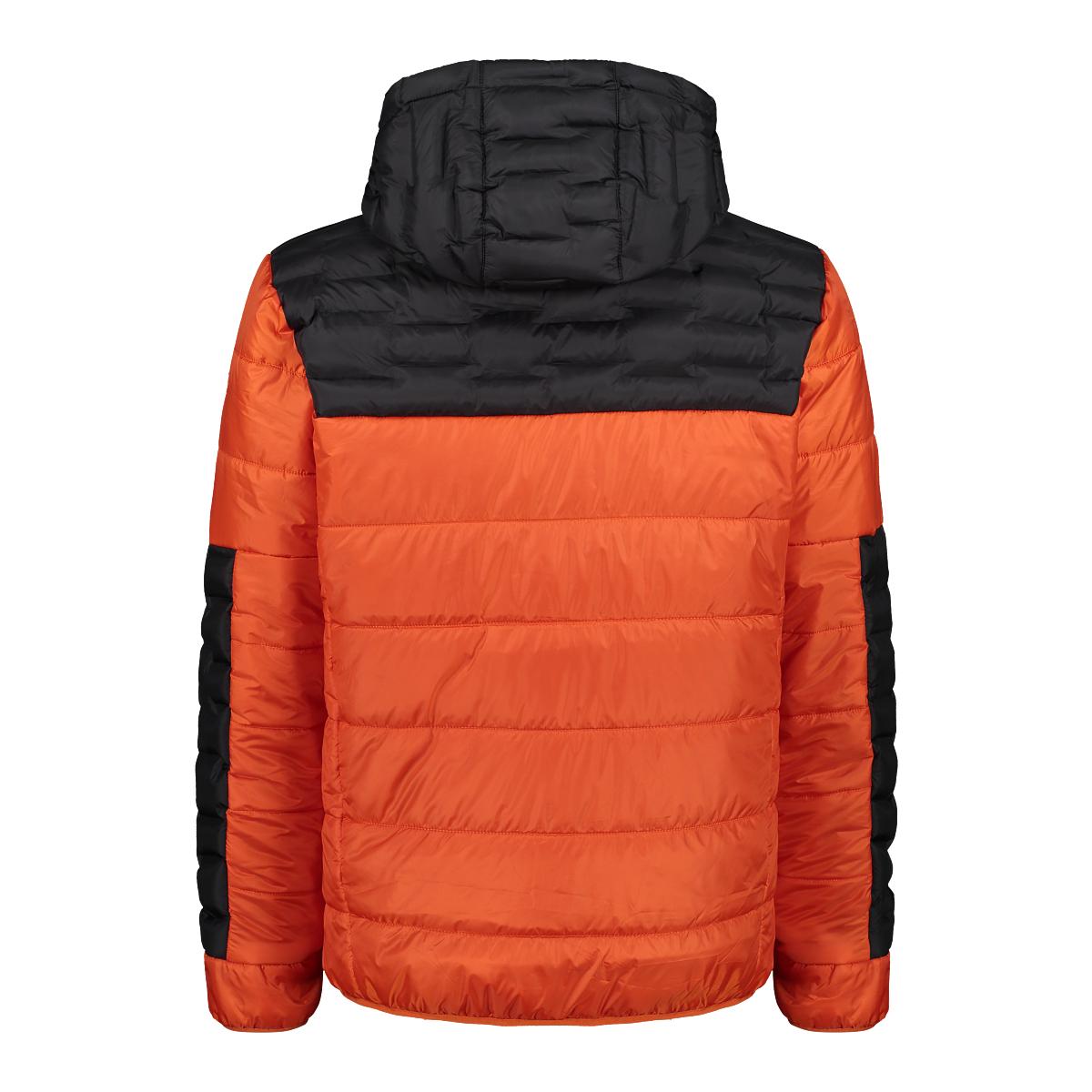 product/c/m/cmp_33k3767-c659_orangeade_2.jpg