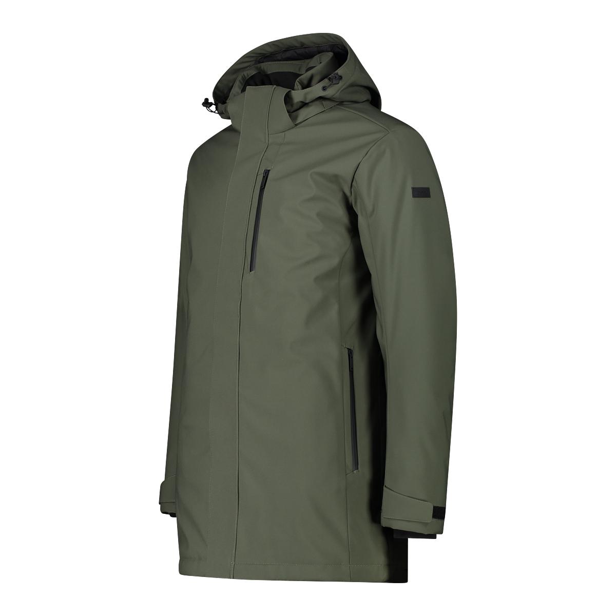 product/c/m/cmp_33k3847-e319_oil-green_3.jpg