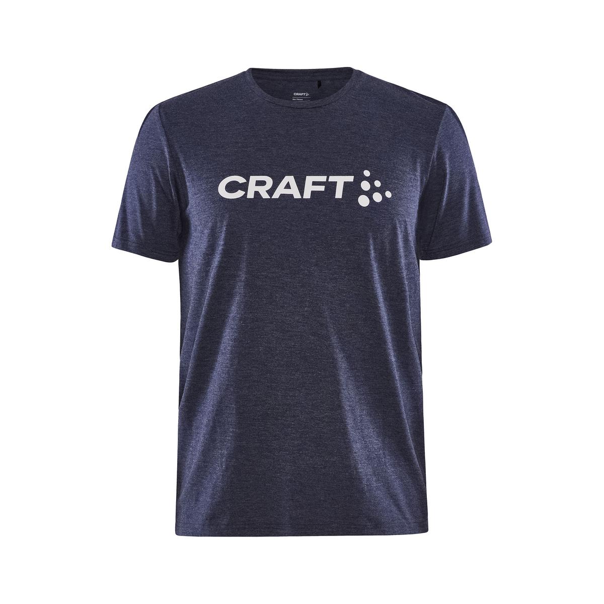 product/c/r/craft_c1913421-390200_0.jpg