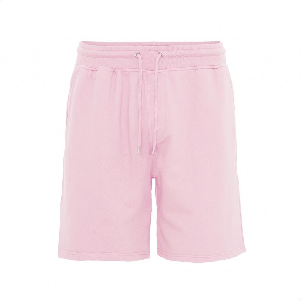 product/c/s/cs1010-flamingopink.jpg
