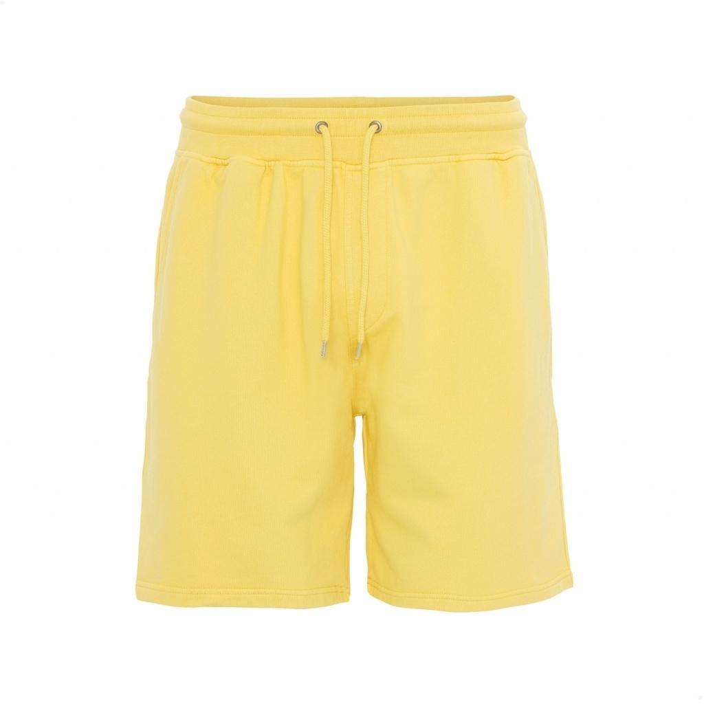 product/c/s/cs1010-lemonyellow.jpg