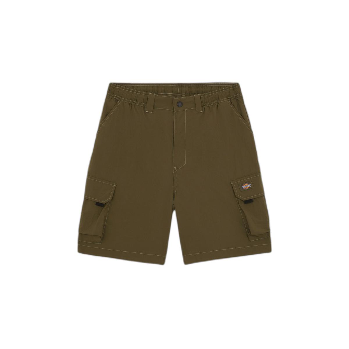 product/d/i/dickies_dk0a4yacmgr1_military-gr_1.jpg