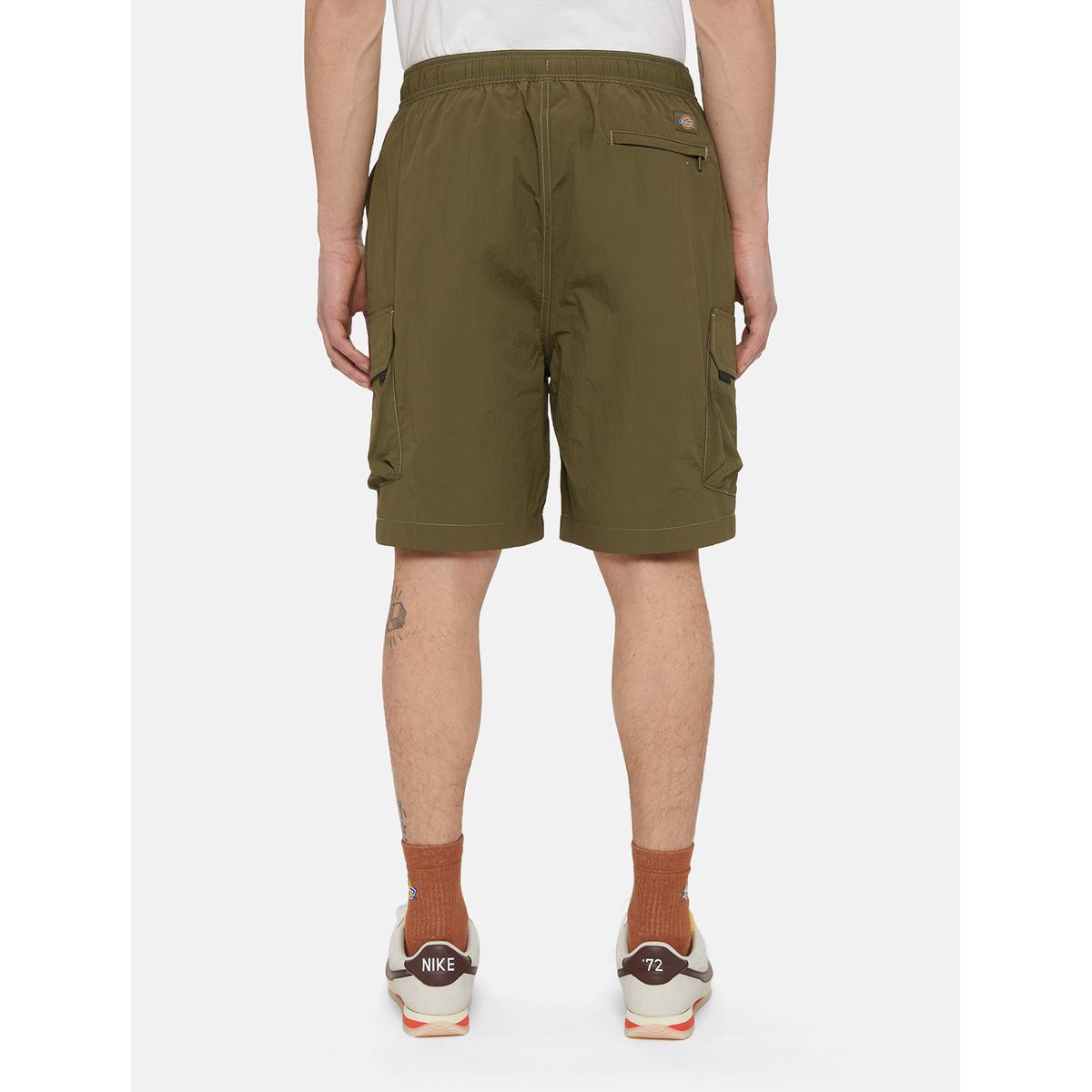 product/d/i/dickies_dk0a4yacmgr1_military-gr_2.jpg