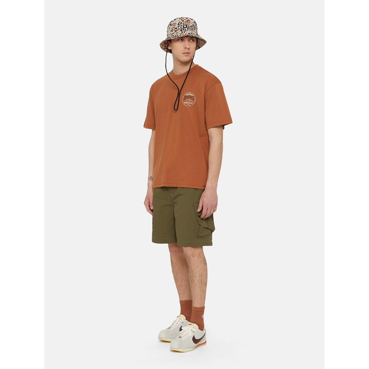 product/d/i/dickies_dk0a4yacmgr1_military-gr_3.jpg
