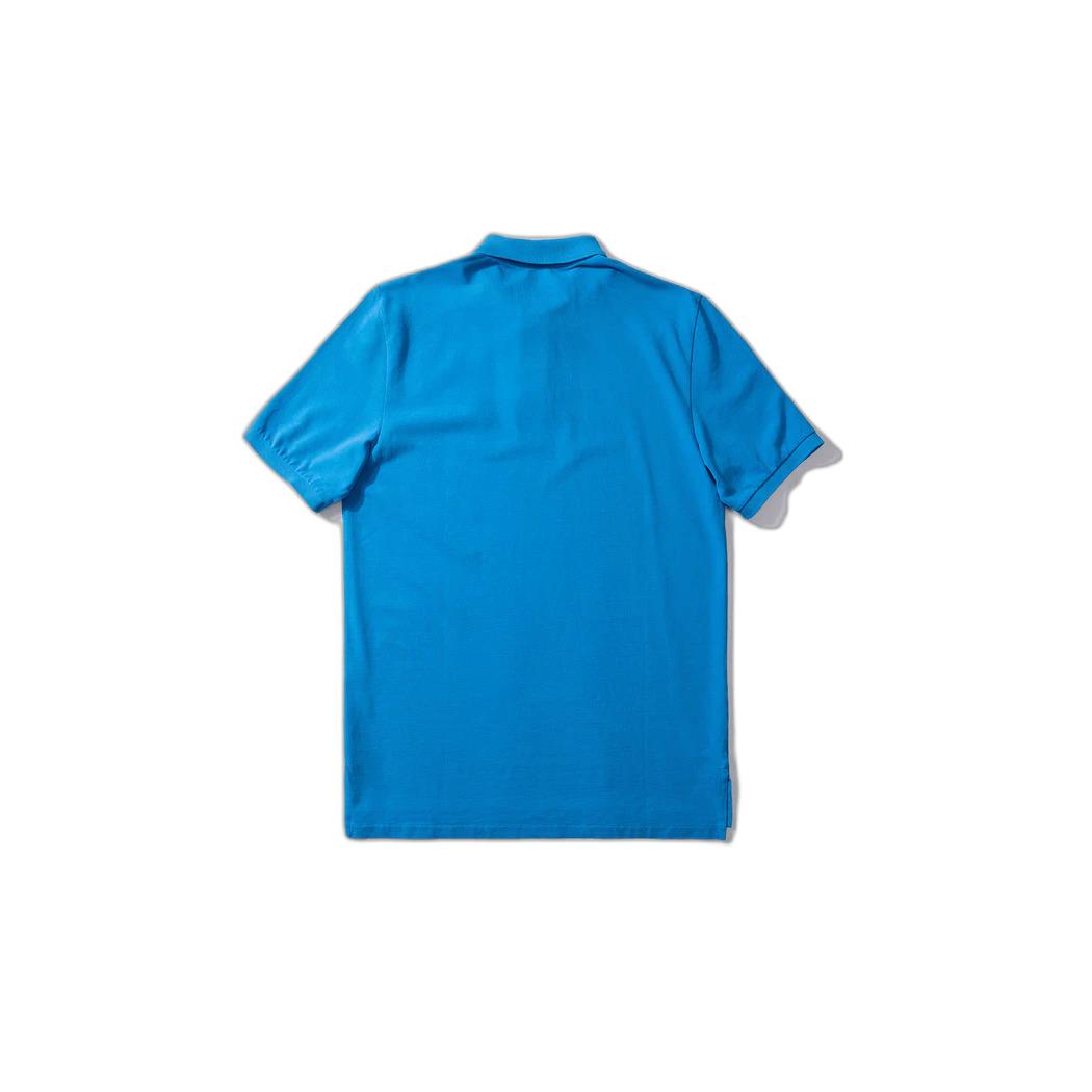 product/e/d/edmmond-studios_125-20-01500_plain-light-blue_2.jpg