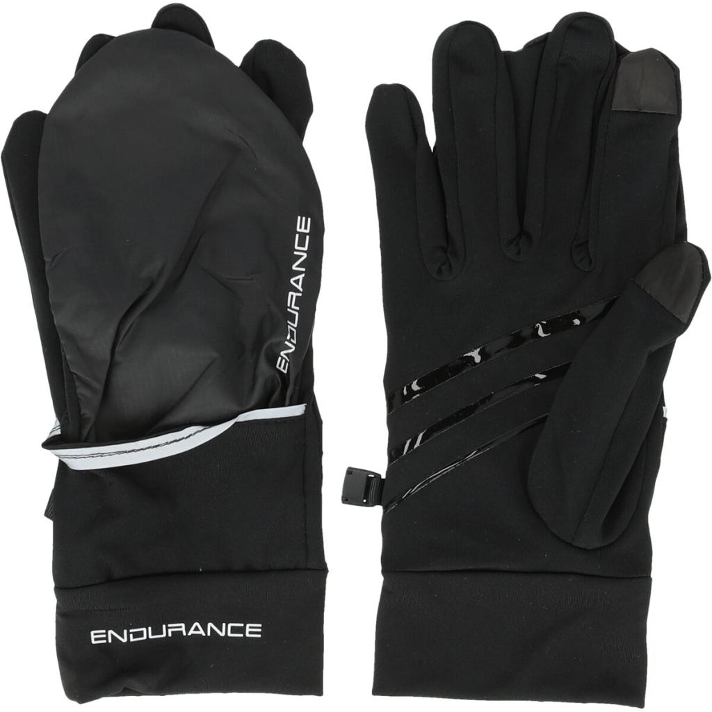 product/e/n/endurance_e153416-1001_black_1.jpg