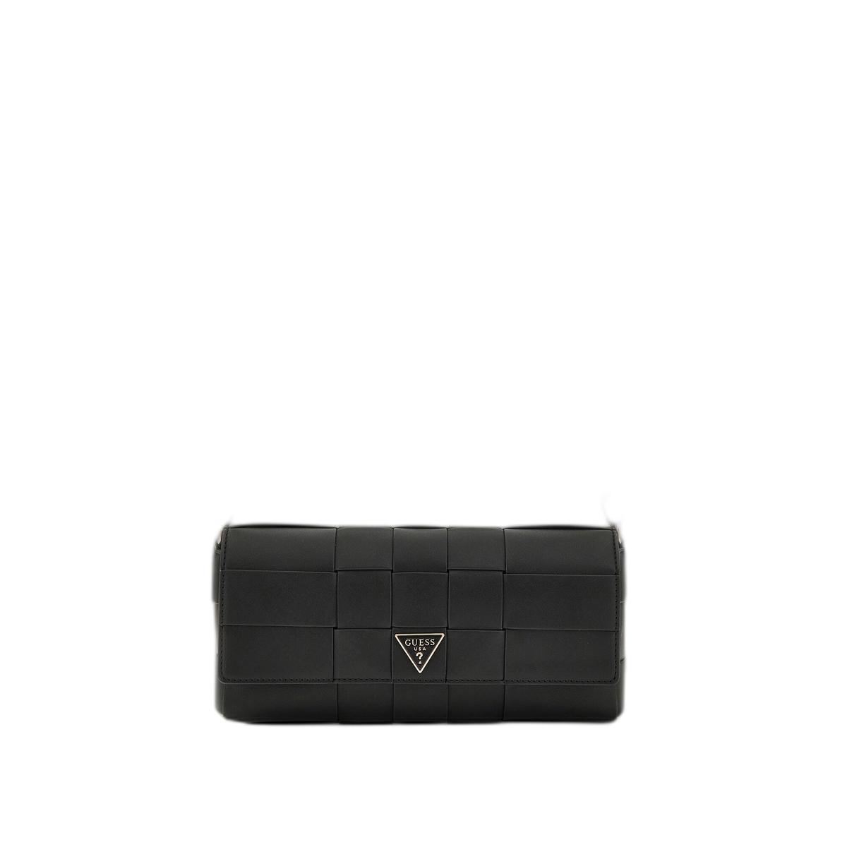 product/g/u/guess_hwwg96-61190-off_off-white_1.jpg