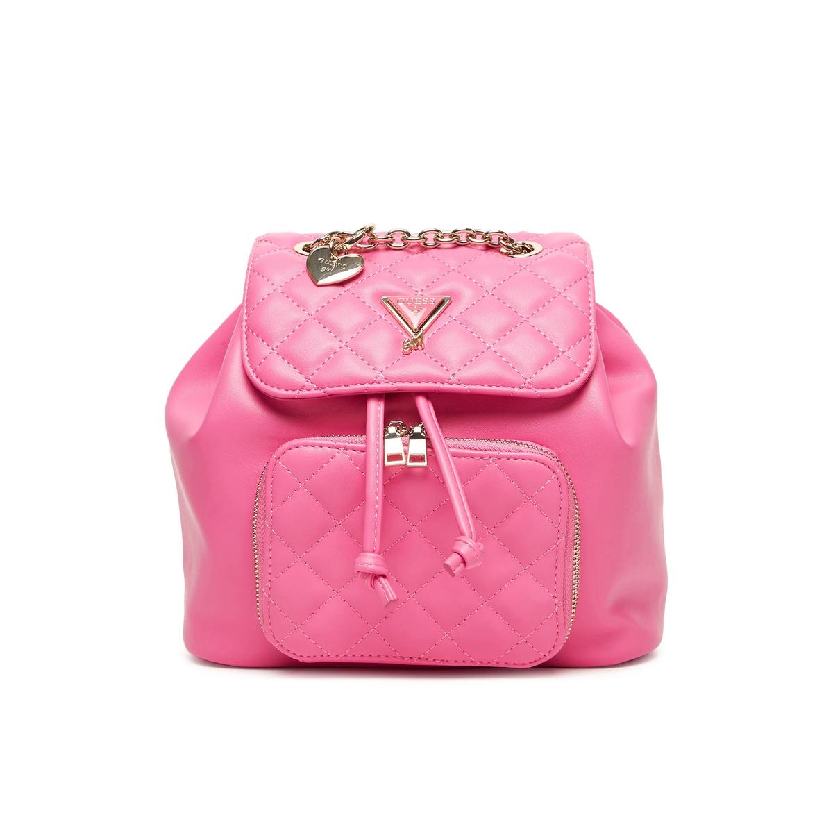 product/g/u/guess_j5yz04-wgt10-g6n3_jelly-pink_1.jpg