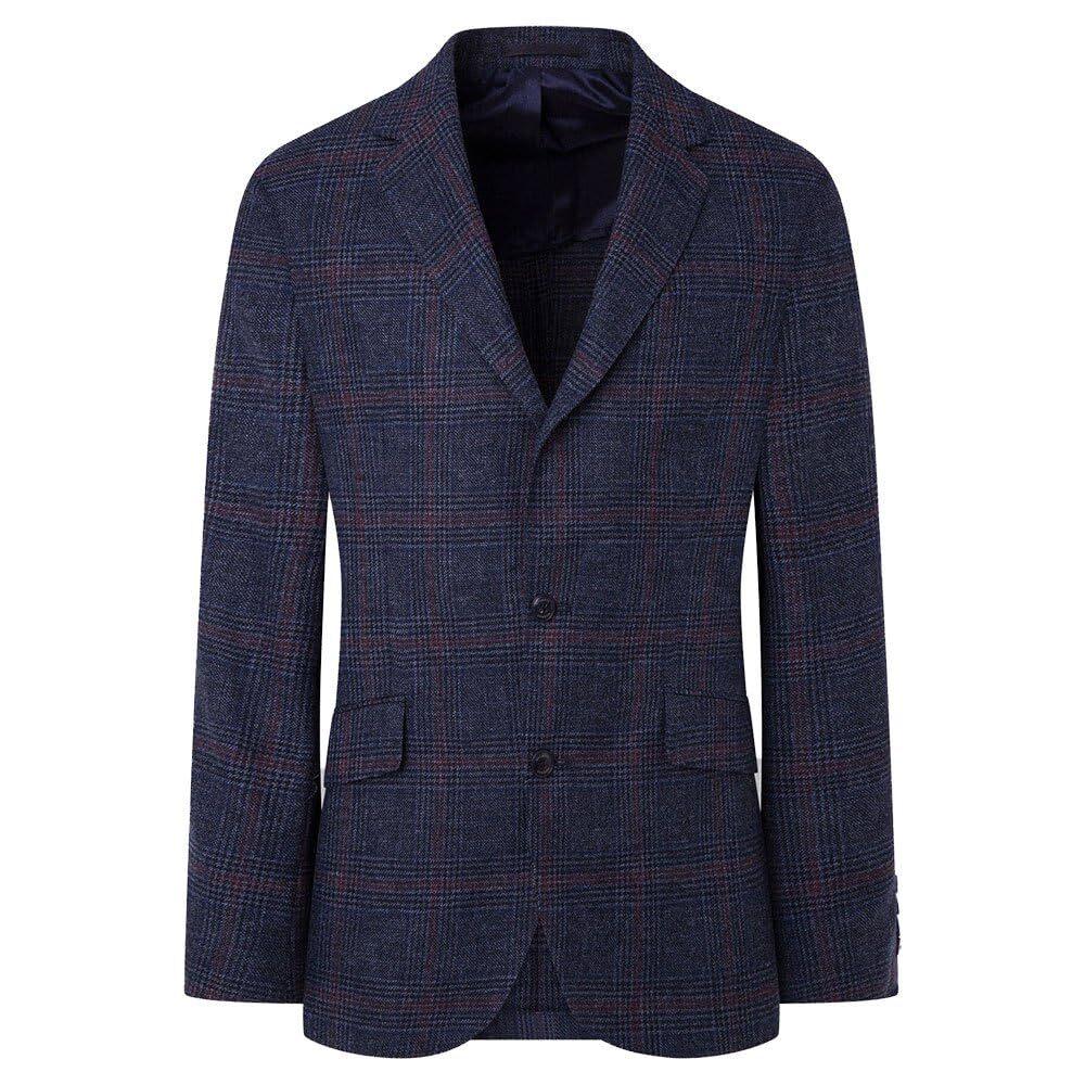 product/h/a/hackett_hm443250-5gm-r0-44_navy-burg_1.jpg