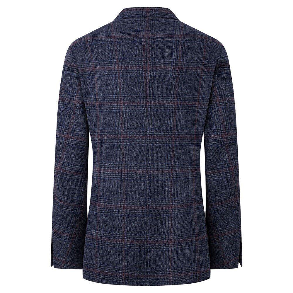 product/h/a/hackett_hm443250-5gm-r0-44_navy-burg_2.jpg
