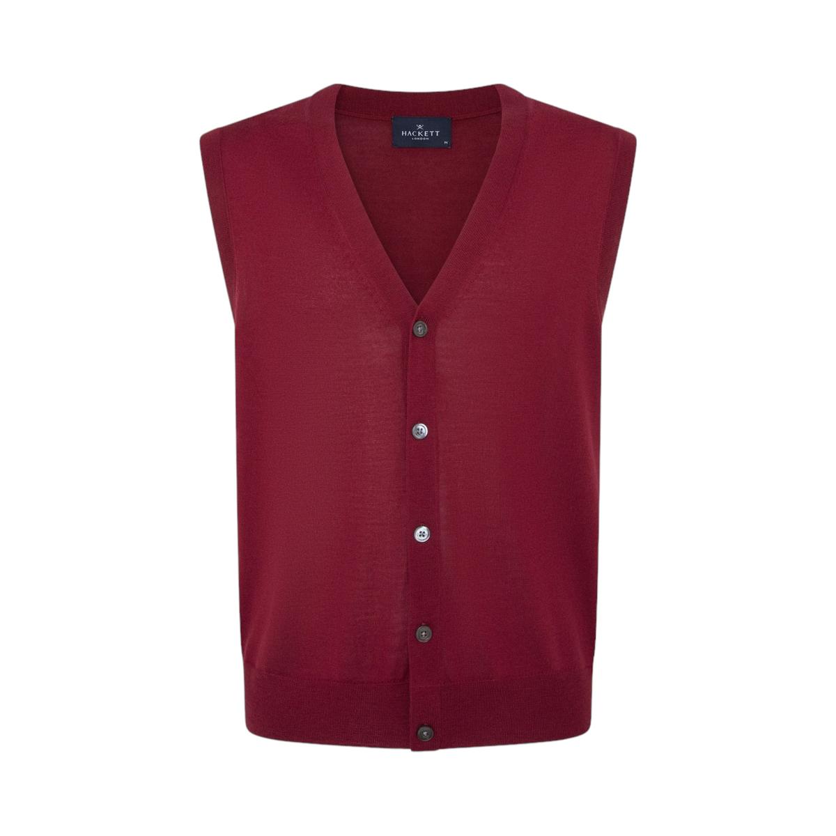 product/h/a/hackett_hm703182-274-l_winter-red_1.jpg