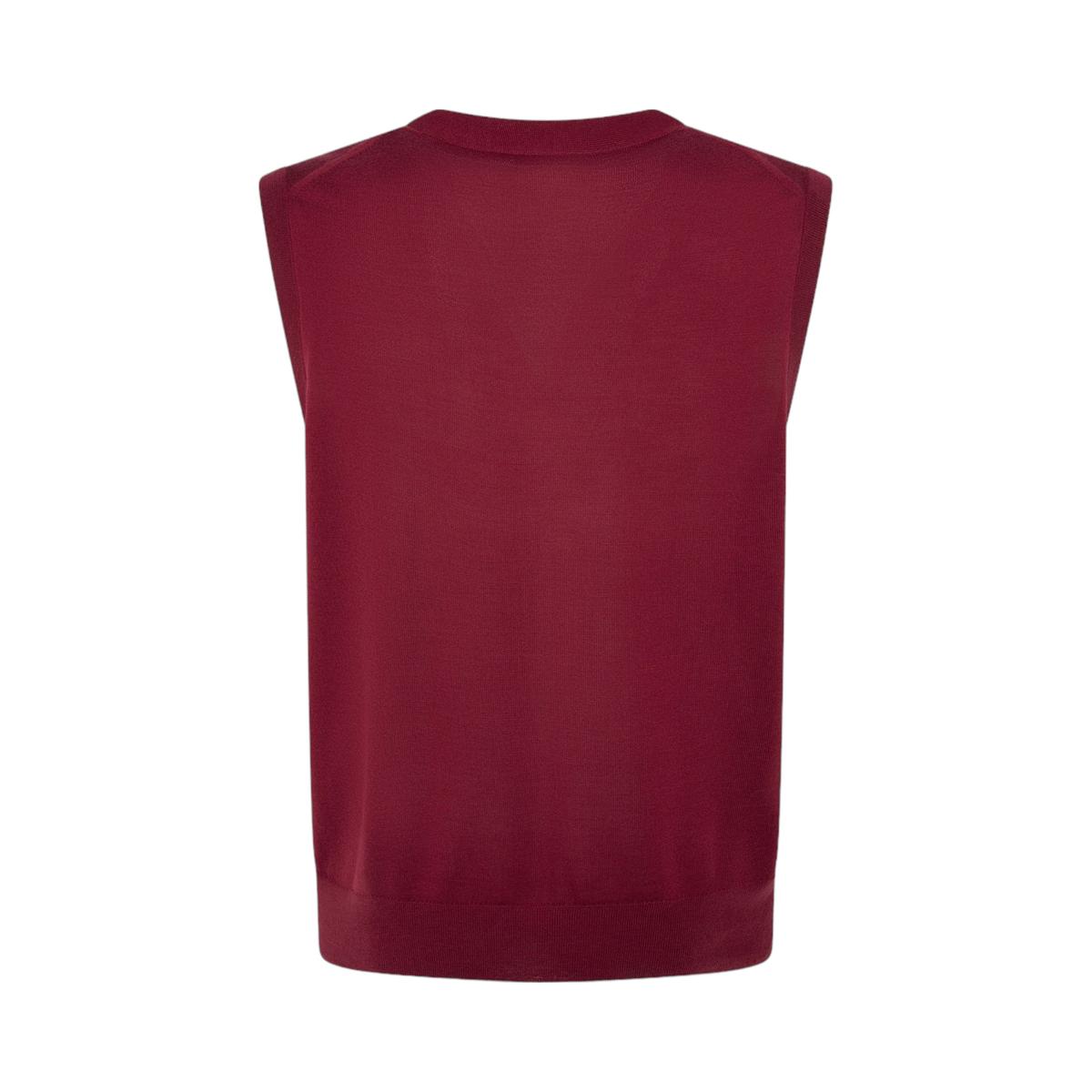 product/h/a/hackett_hm703182-274-l_winter-red_2.jpg
