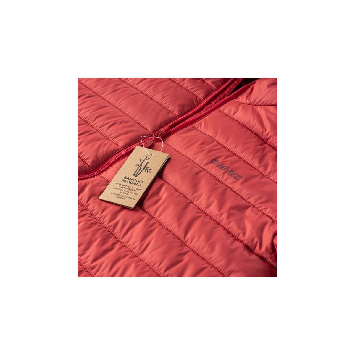 product/h/i/hi-tec_92800441332_rouge_3.jpg