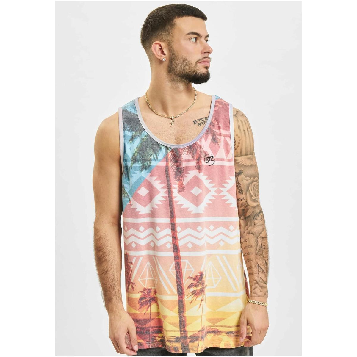 product/j/u/just-rhyse_jrtt251col-10420_colored_1.jpg