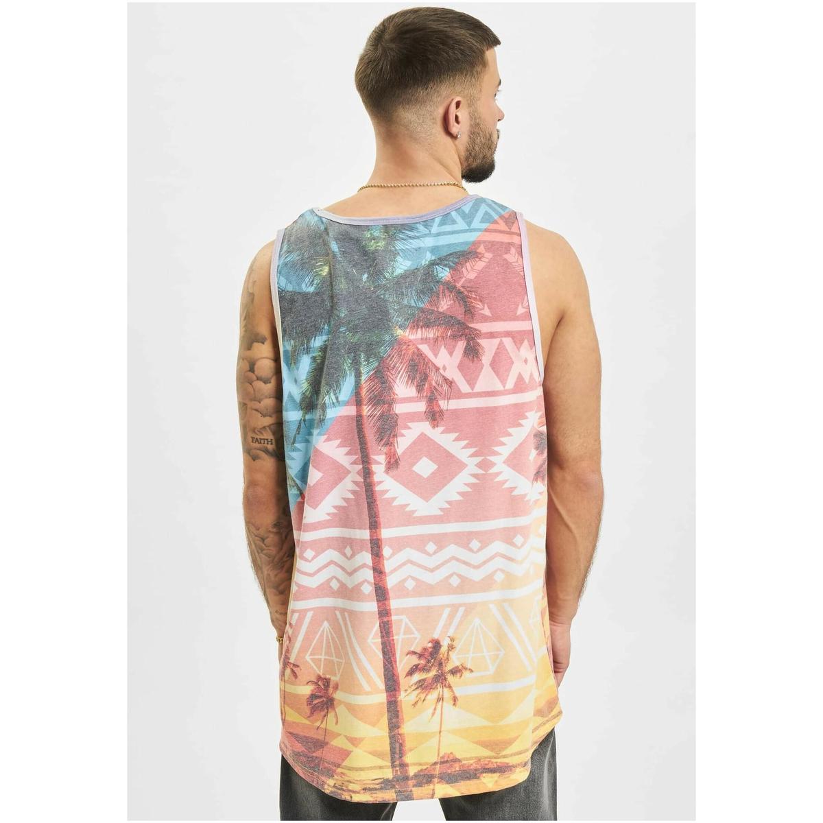 product/j/u/just-rhyse_jrtt251col-10420_colored_2.jpg