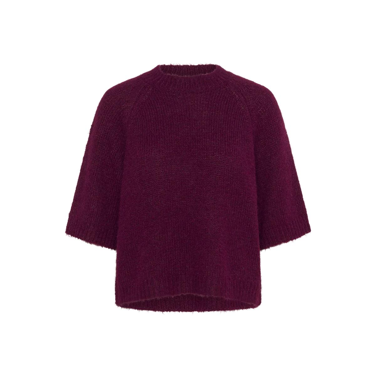 product/k/a/kaffe_10508162-191528_0.jpg