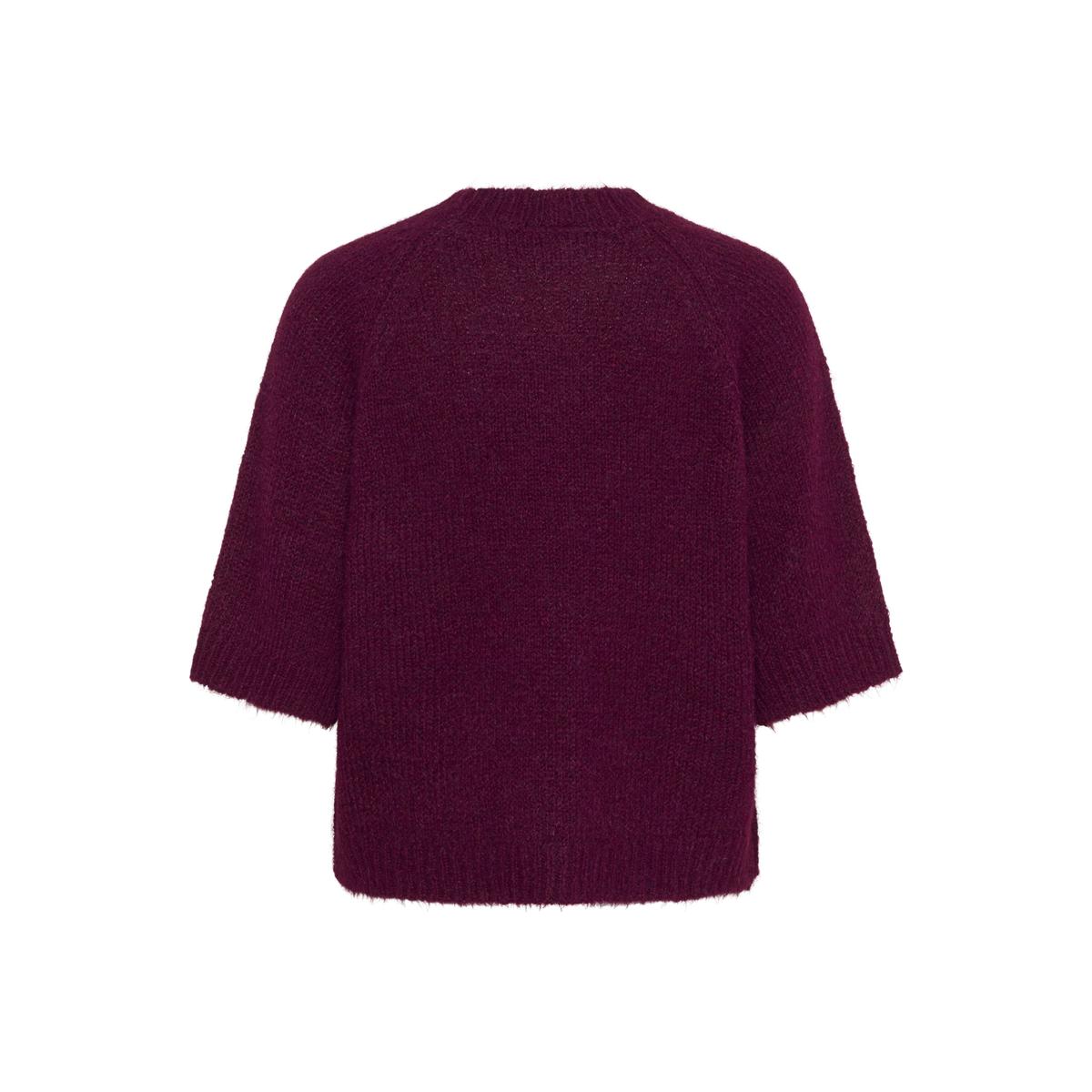 product/k/a/kaffe_10508162-191528_1.jpg