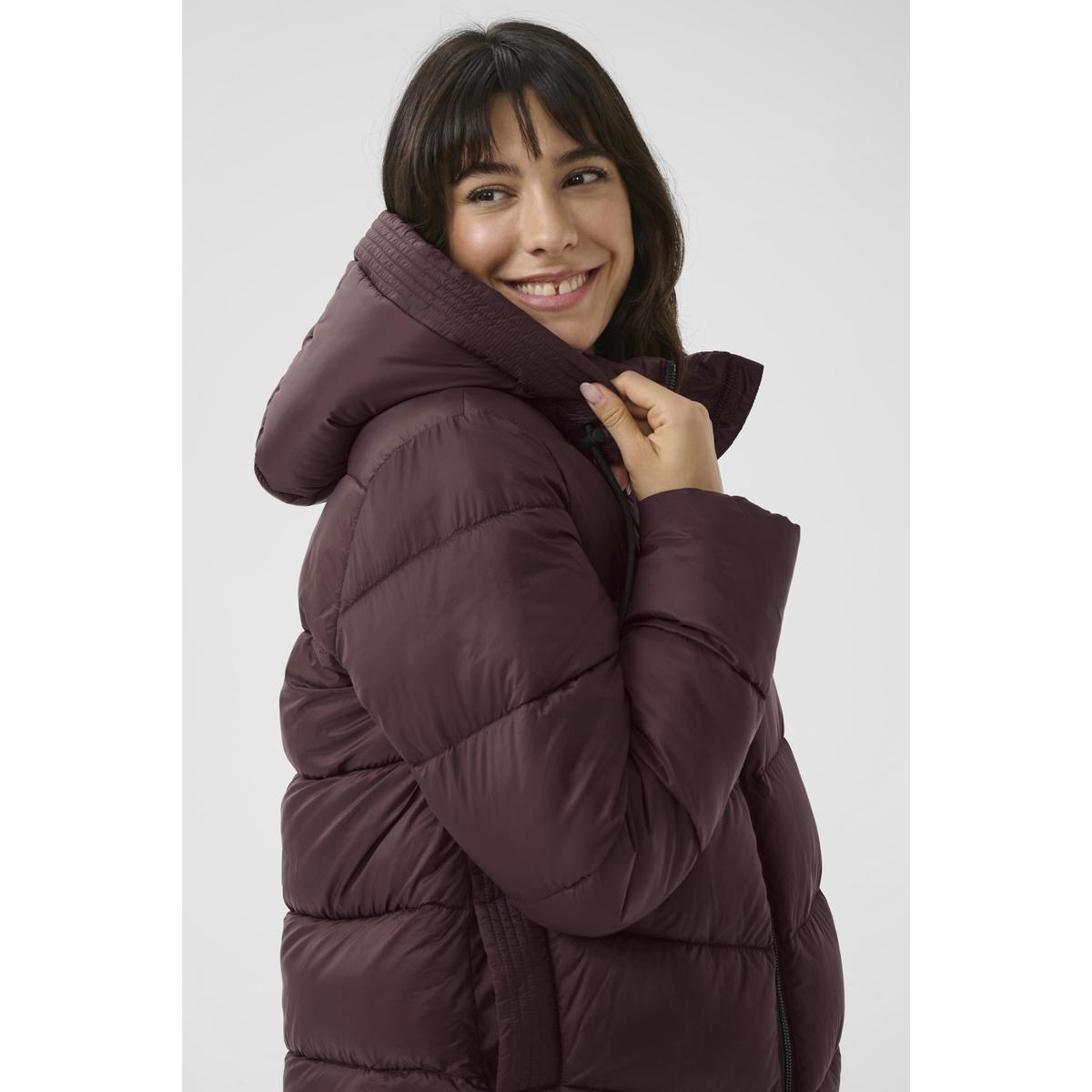 product/k/a/kaffe_10508810-191619_3.jpg