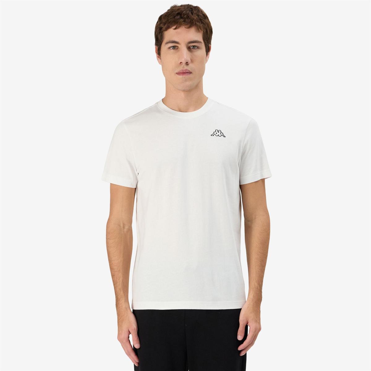product/k/a/kappa_304j150-001_white_4.jpg