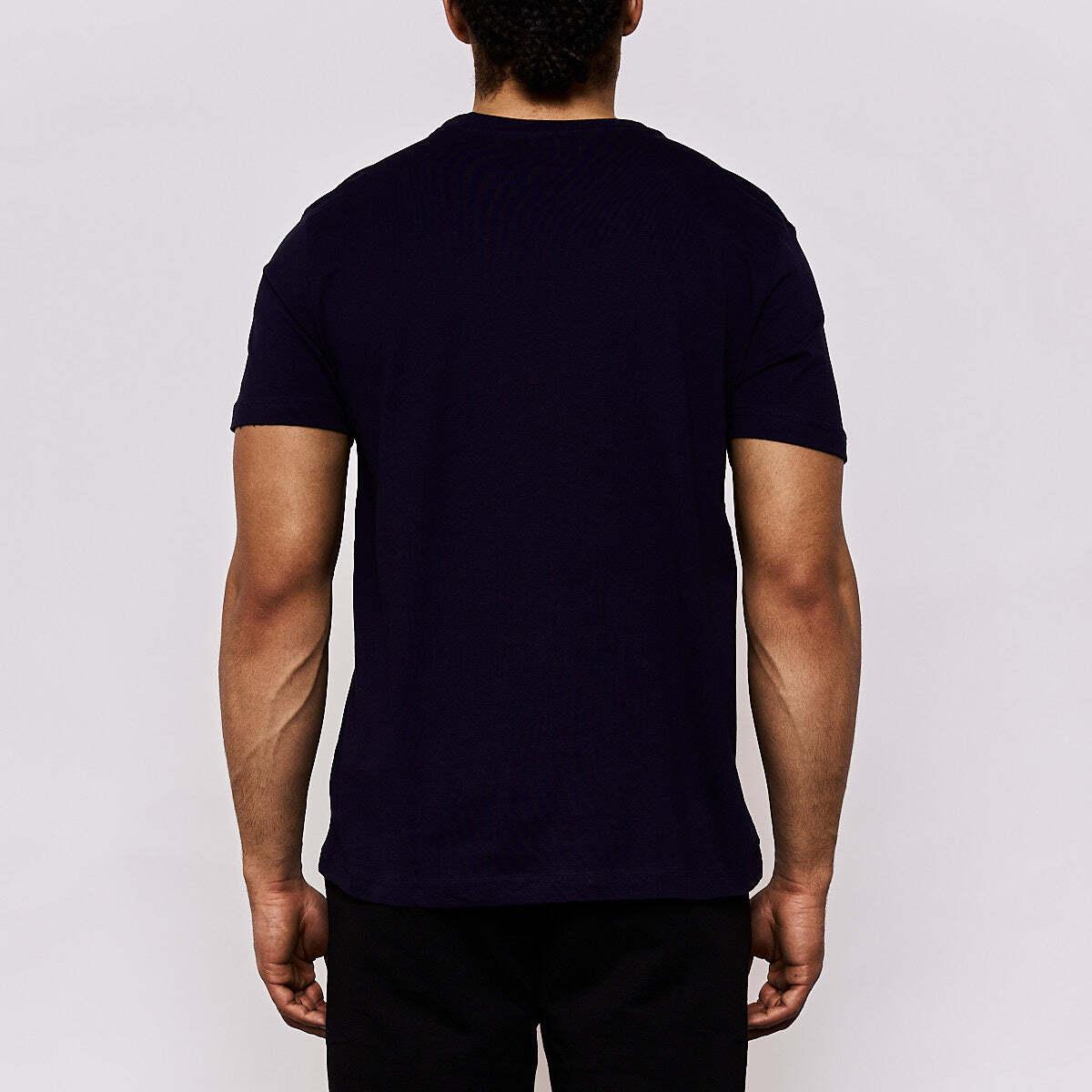 product/k/a/kappa_304j150-a0f_4-nw010624.jpg