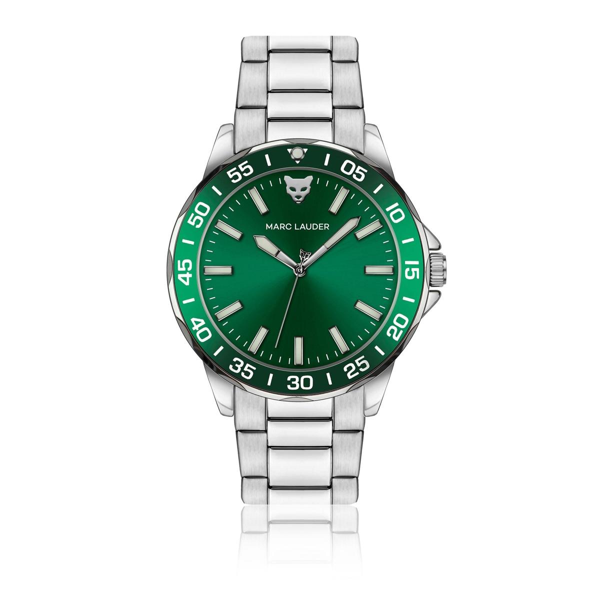 product/m/a/marc-lauder_mc3-b252s_0.jpg