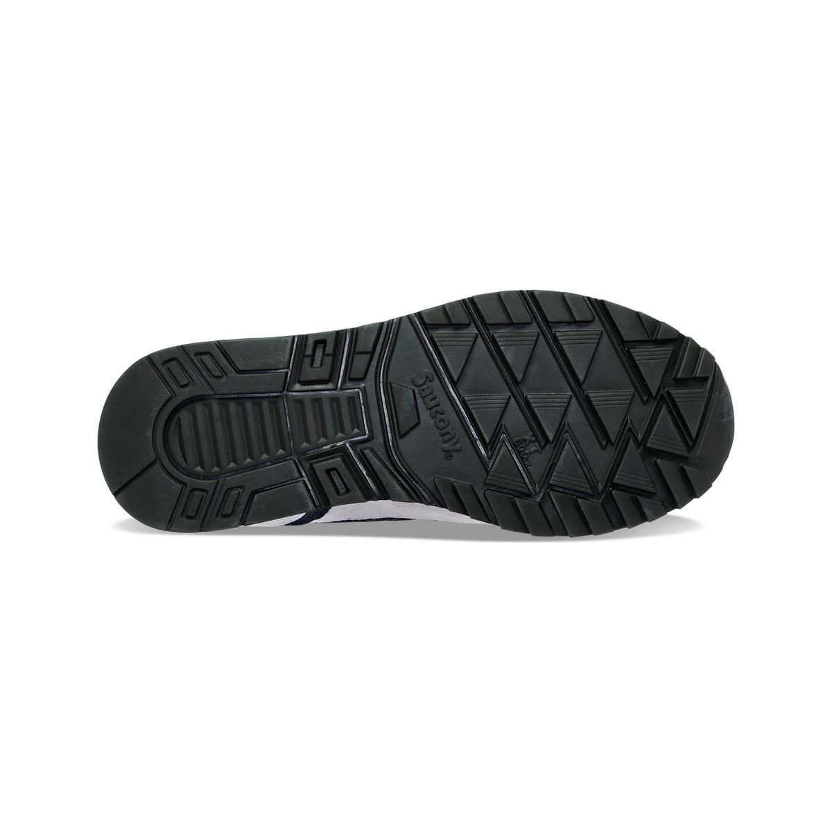 product/s/a/saucony_s70441-40_3-nw091125.jpg
