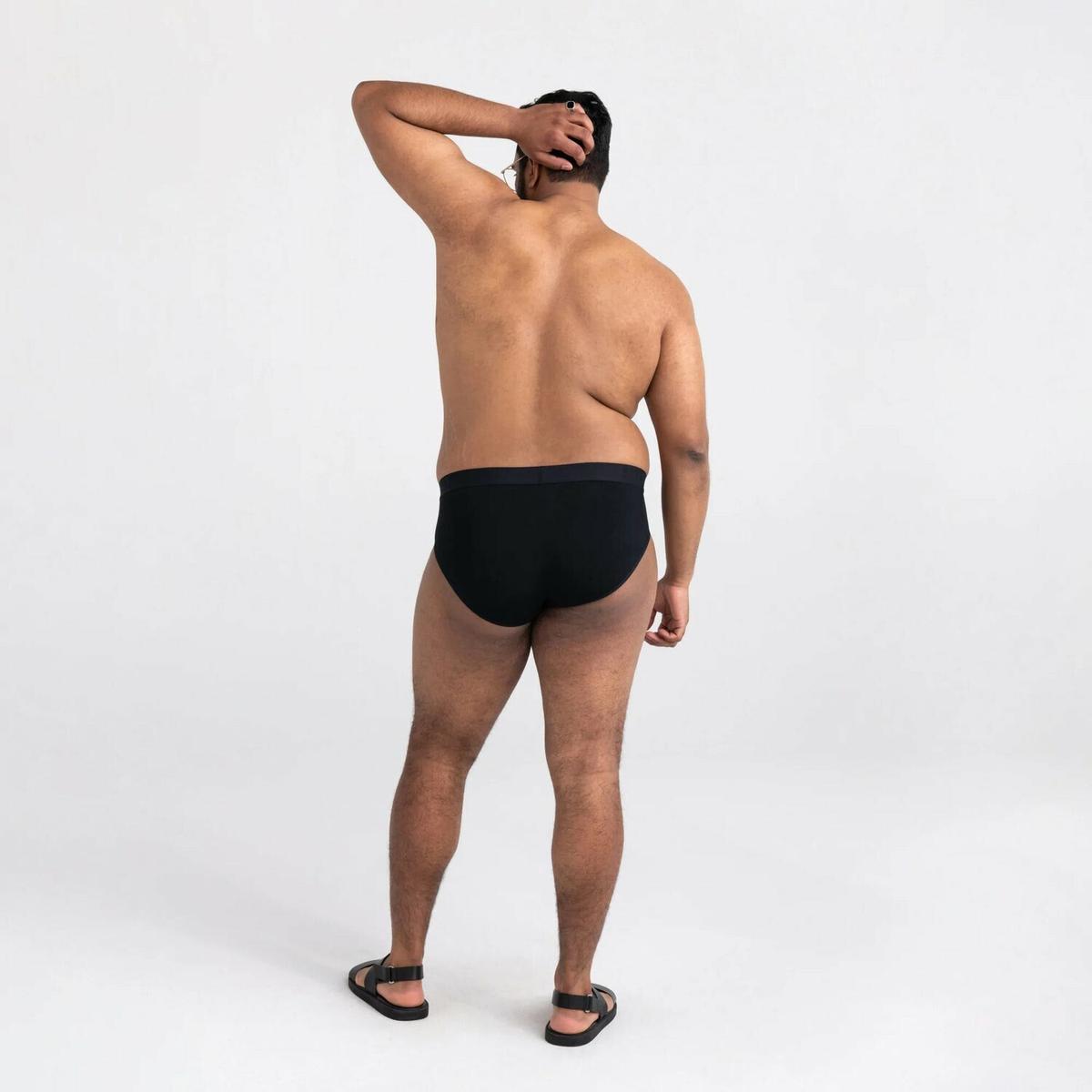 product/s/a/saxx_sxbr30f-bla_3.jpg